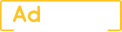Логотип сайта